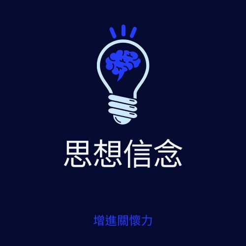 Brain Bulb Lamp Smart Idea Logo Template